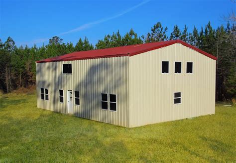 metal structure houses|metal buildings converted to homes.